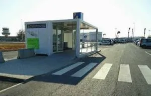 Algarve car hire - Faro Airport desk Algarve car hire - Faro Airport desk